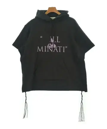 Azuma. 후드티 남성용