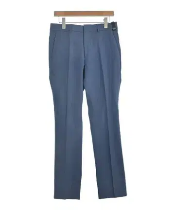 FENDI 슬랙스 남성용