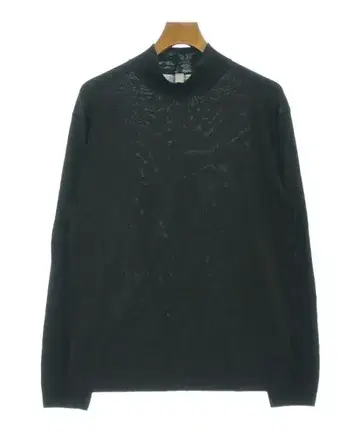 CFCL 니트/스웨터 남성용