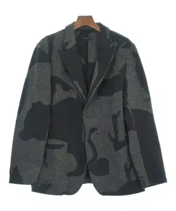 Engineered Garments 캐주얼 자켓 남성용