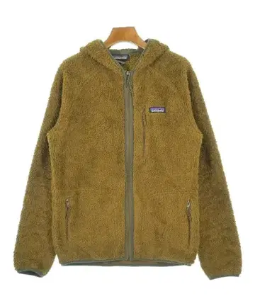 patagonia 블루종 (기타) 여성용