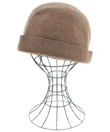 bocodeco 모자 (기타) 남성용