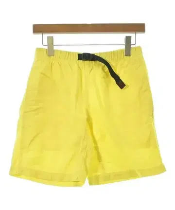 GRAMICCI 숏팬츠 여성용