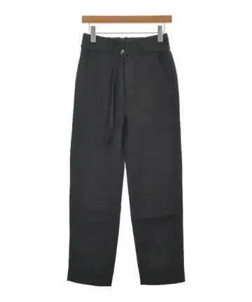 RANDEBOO 여성용 슬랙스