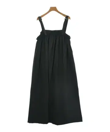 THOUSAND MILE 여성용 원피스