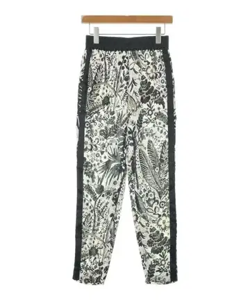 3.1 Phillip Lim 팬츠 (기타) 여성용