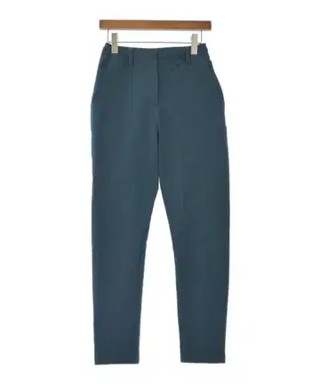 and wander 팬츠 (기타) 여성용