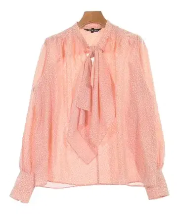 sister jane 블라우스 여성용