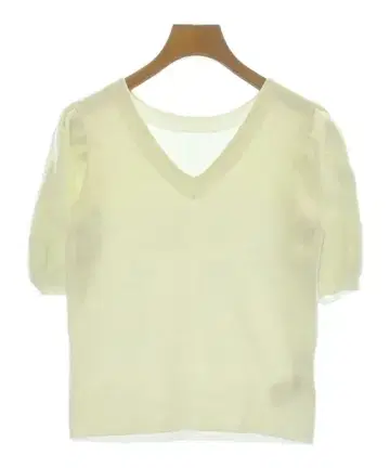 CELFORD 니트/스웨터 여성용