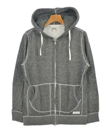 Deluxe 후드티 남성용