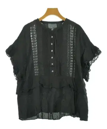 SHIPS any 블라우스 여성용