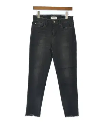 Healthy DENIM 데님 팬츠 여성용