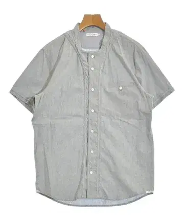 Deluxe 캐주얼 셔츠 남성용