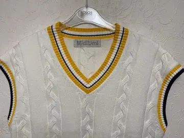 미디우미 베스트