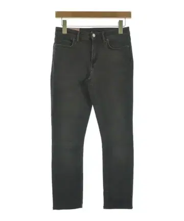 Bla Konst 데님 팬츠 여성용