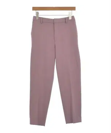 MICA&DEAL 슬랙스 여성용