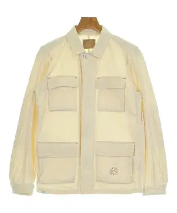 Deluxe 블루종 (기타) 남성용