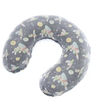 masu 잡화류 (기타) 남성용