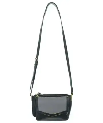 타임즈 애로우 숄더백 여성용