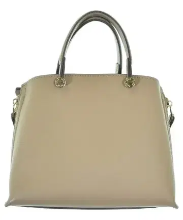 E'POR 핸드백 여성용