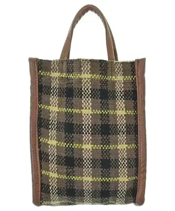 Lilas Campbell 숄더백 여성용