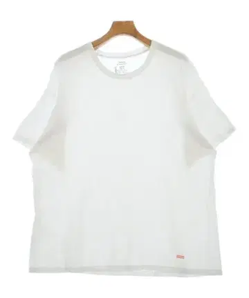 슈프림 티셔츠 남성용