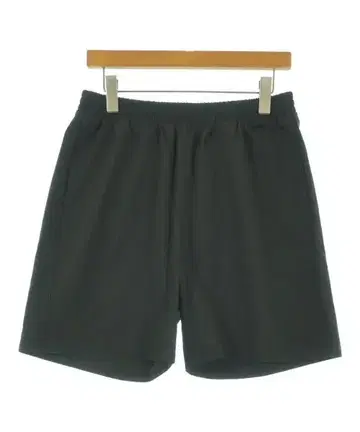 Speedo 숏팬츠 남성용