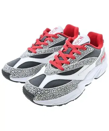 FILA 스니커즈 남성용