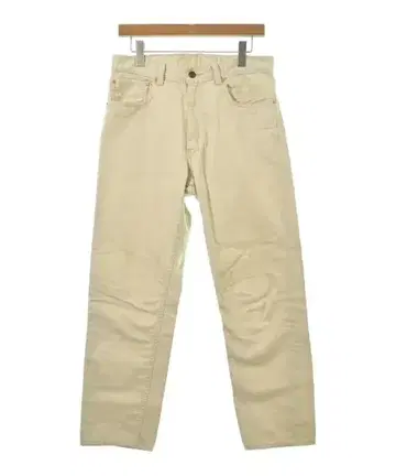 LEVI'S 치노 팬츠 남성용