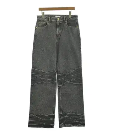 Ganni 팬츠 ( 기타 ) 여성용