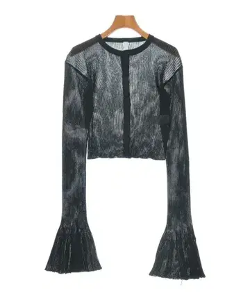 CFCL 가디건 여성용