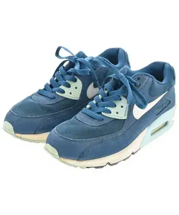 NIKE 여성용 스니커즈