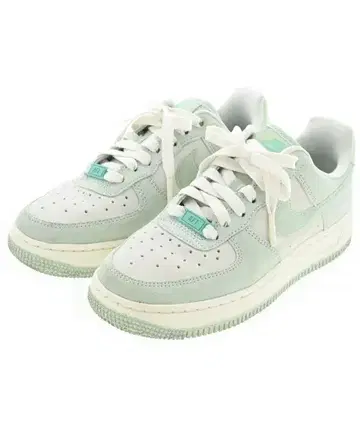 NIKE 스니커즈 여성용