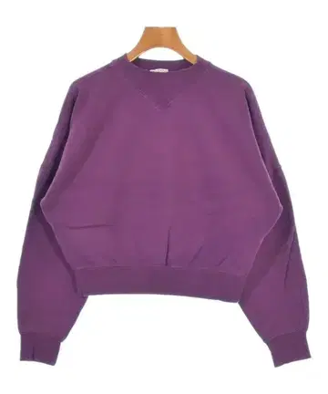 STYLEMIXER 맨투맨 여성용