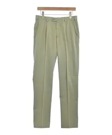 Loro Piana 팬츠 (기타) 남성용