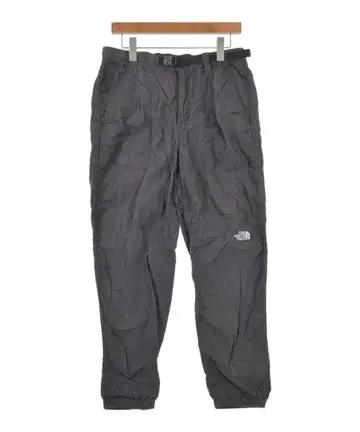 THE NORTH FACE 팬츠 ( 기타 ) 남성용
