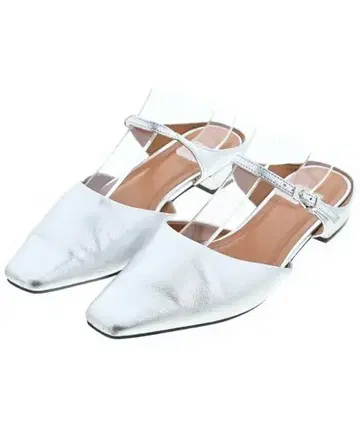 APOM 펌프스 여성용