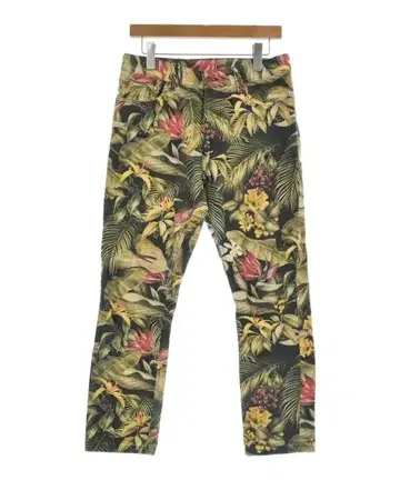 ami 팬츠 (기타) 남성용