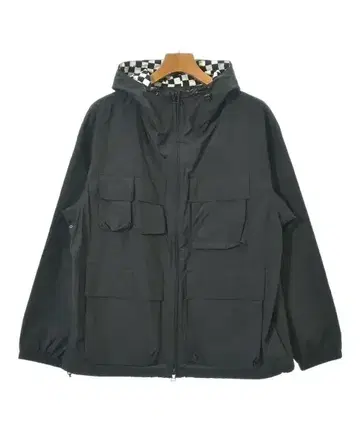 SOPHNET. 블루종 ( 기타 ) 남성용