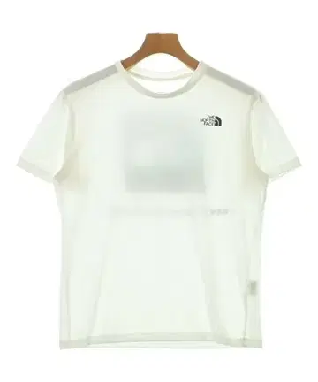 THE NORTH FACE 티셔츠 남성용