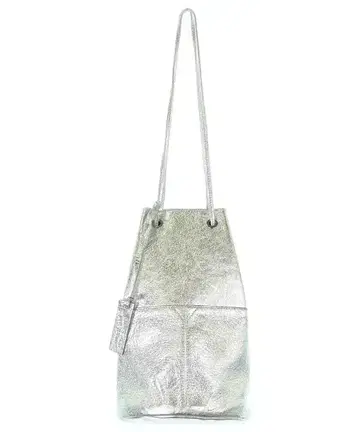 MARCO MASI 백 (기타) 여성용