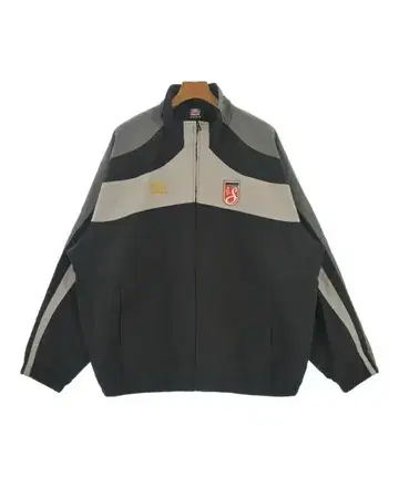 Supreme 블루종 (기타) 남성용