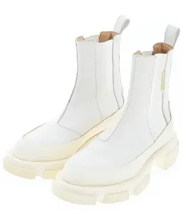 BOTH 부츠 여성용