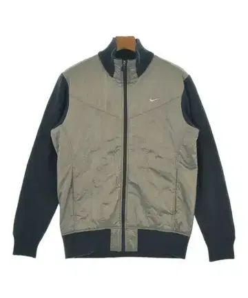 NIKE 블루종 (기타) 남성용