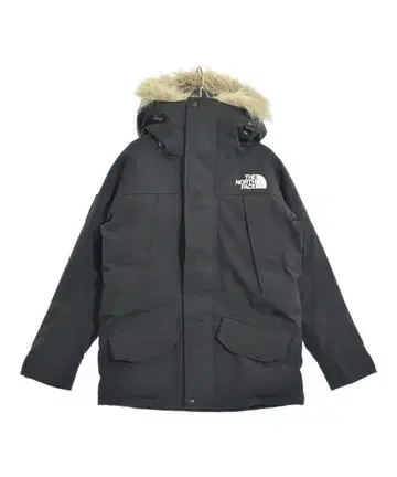 THE NORTH FACE 다운 자켓/다운 베스트 남성용