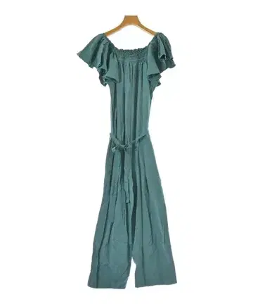 IENA LA BOUCLE 올인원/살로펫 여성용