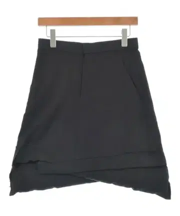 COMME des GARCONS 미니 스커트 여성용