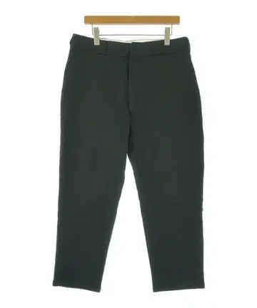 Dickies 치노 팬츠 남성용