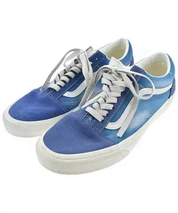 VANS 스니커즈 남성용