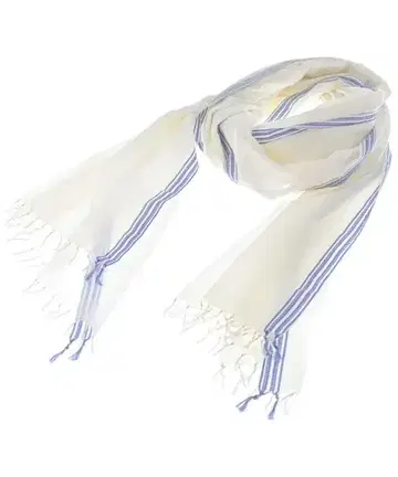 Bess Nielsen 스톨 여성용